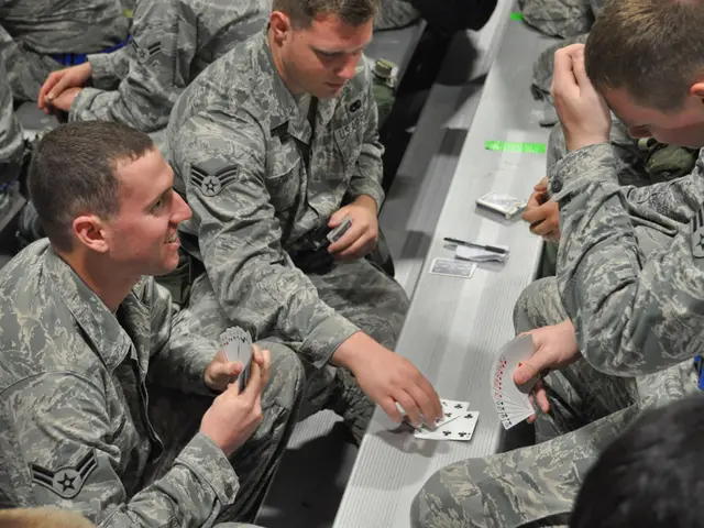 Deadline Approaching at 2 PM