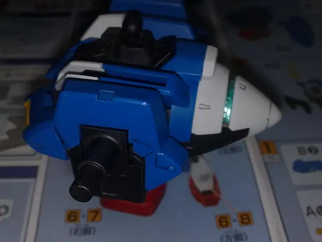 Lucky 1000 Slot Offers Winning Chances Through Hold & Win Feature