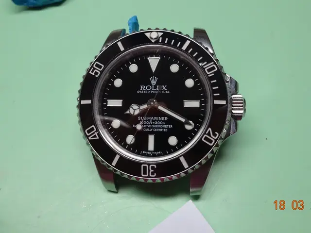 Euro Lotto Numbers for Today, Tuesday, August 5th, 2025: Present winning numbers from Eurojackpot...