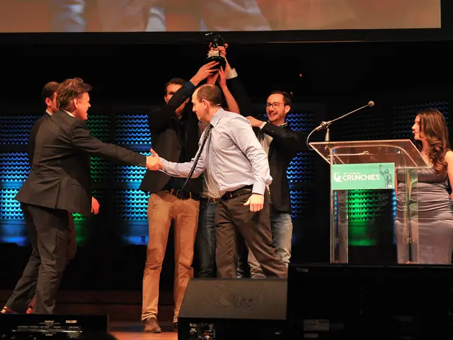 Millions are being won by Eurojackpot in Siegen-Wittgenstein.