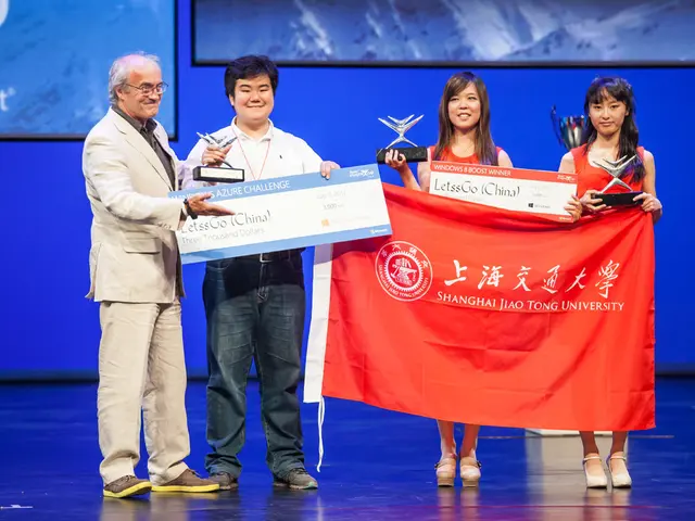 Mega Millions Upheaval: California Lottery Unwavering Amidst Chaos