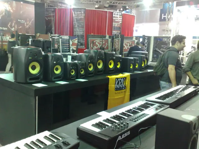 Luxor and Aria Resorts have reached settlements, following Venetian's example, concerning lawsuits...