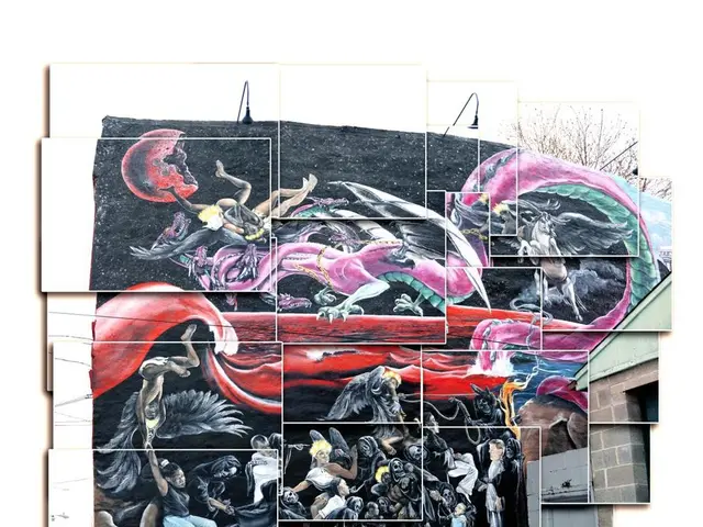 Santa Fe round Previa results for today's Quiniela, August 15