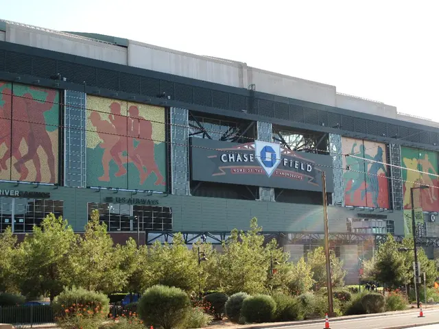 New York Yankees' hitting coach reacts to Anthony Volpe's startling batting struggle