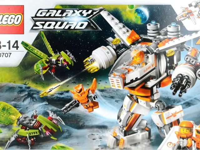 ChatGPT accused of writing a suicide note for a deceased teenager, as claimed by the family