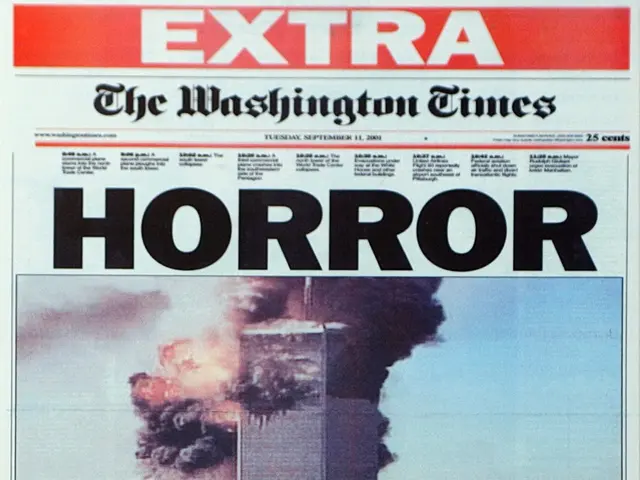 Remarkable Unveiled Truths Behind Seven Incredulous Conspiracy Theories