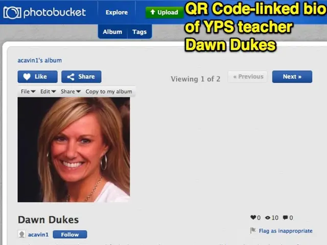 Farming enthusiasts on Facebook can now unite with the long-lost FarmVille devotees, the Forgotten...