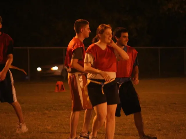 Tragedy unfolds in 2023 as a man discovers the repercussions of a fatal vehicle accident involving...