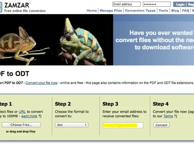 Swift Login Access: Instantly Gain Entry to Your Aladdin666 Account