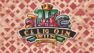 Wild Wins - Online Casino Games